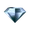 diamondfi