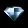 diamondfi