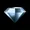 diamondfi