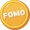 dice token