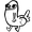 dickbutt