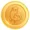 dickbutt token