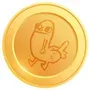 dickbutt token
