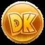 diddy kong