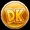 diddy kong