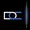 digichoice