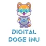 digital doge inu