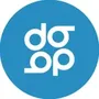 digitalbits