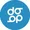 digitalbits