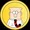 dilbert inu
