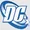 dinarcoin