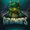 dinowars