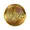 diram coin