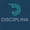 disciplina