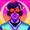 disco biscuit