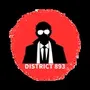 district 893