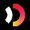 ditex token