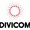 divicom
