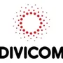 divicom
