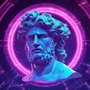 divinitydao
