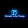 djt