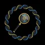 dna token