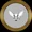dng token