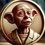 dobby coin