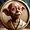 dobby coin