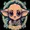 dobby