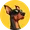 doberman