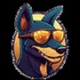 doberman inu