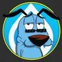 dog sui