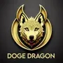 doge dragon