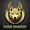 doge dragon