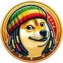 doge marley