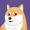 doge moon coin