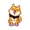 doge prime
