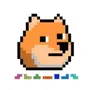 doge tetris