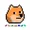 doge tetris