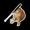 dogebonk.com