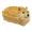 dogebread