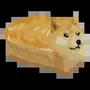 dogebread