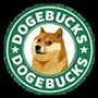 dogebucks