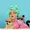 dogecatchat