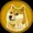 dogecoin lite