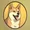 dogecoin20 doge20