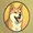 dogecoin20