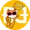 dogedoge