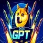 dogegpt 4.0